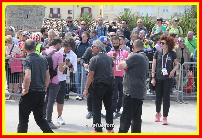 170509 GirodItalia01 068_tn.jpg